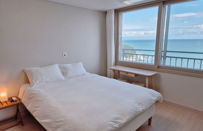 The First Ocean Songjung - Foto 77