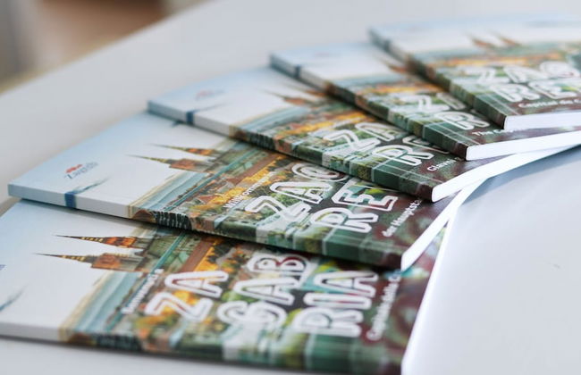 Dub Apartments Zagreb - Foto 39