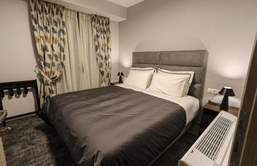 Kotrona Apartments - Foto 20