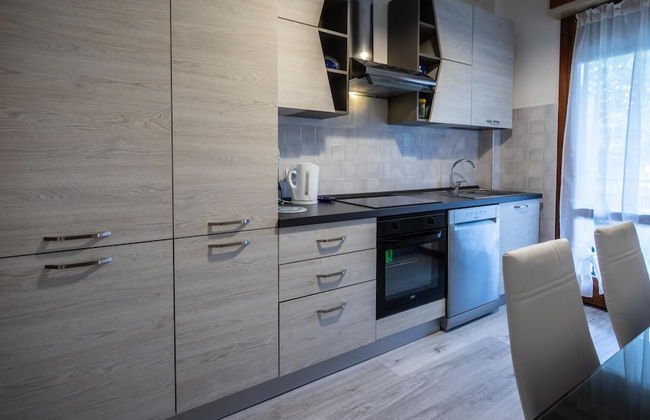 Italianway - Bersaglio 25 - Ud-l483-bers25a1 - Foto 5