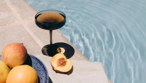 VACATION MARBELLA I Villa Marbesa White Pearl, Two Private Pools, 3min walk to the Beach, Fastest WiFi, Built in 2024 - Photo 4