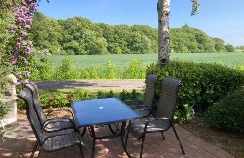 Ferienhaus -Villa Hühnerstall- - Foto 18