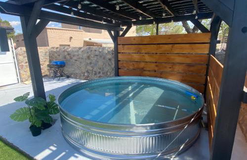 Space Cowboy - Foto 33