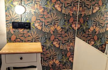 Apartamentos Anjalar - Foto 44