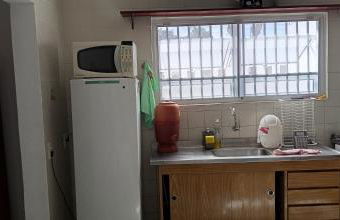 Oásis Flórida - Foto 11