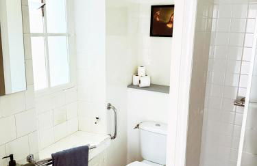 Logis de la Fosse Dionne - Tonnerre - Foto 25