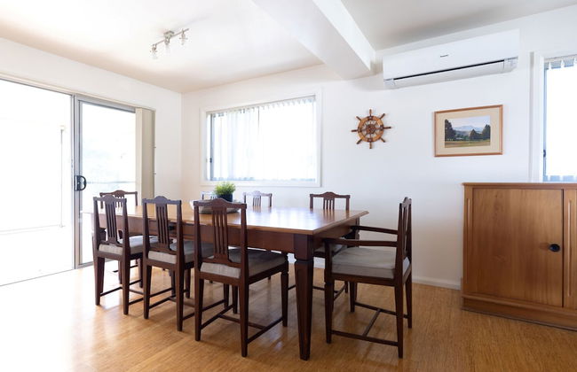 River Views on Renown - Photo 6