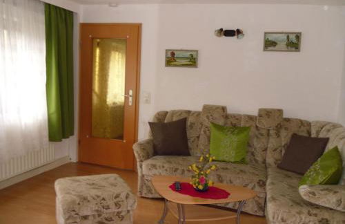 Ferienwohnung Dagmar Mergen - Photo 13