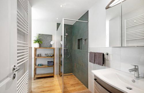 Ferienhaus Weltenbummler - Photo 23