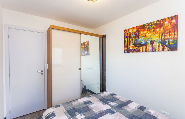 Edifício Lins 236 - Photo 11