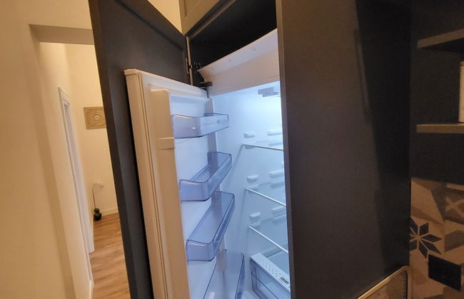 Historical Center Residence - Foto 38