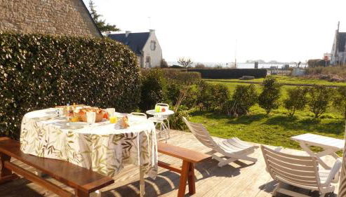 Maison proche plage des Presses a Saint Philibert - Foto 2