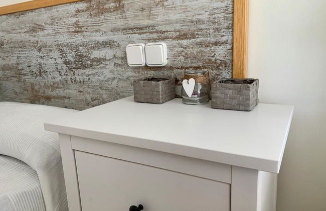 Edicifio Doctor Cuchi - Photo 14