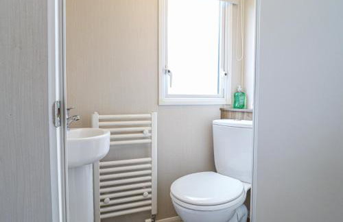 MP61 MP Billing Aquadrome Holiday Park - Foto 13