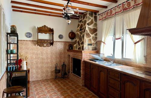 REFUGiO MAGiCO - Foto 19