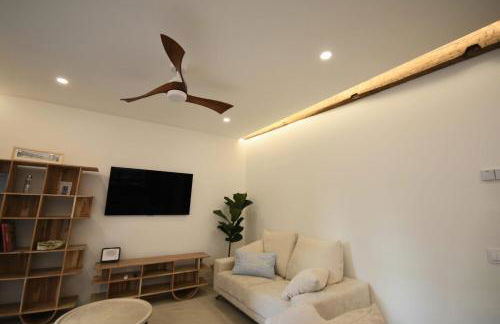 Sotileza Select Santander - Foto 14