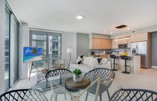 Nomada Destination Residences - Quadro - Photo 114