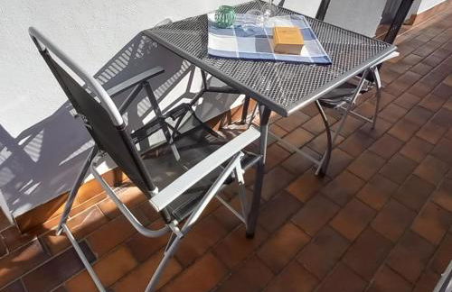 "Die Gemütliche" FeWo - Foto 28