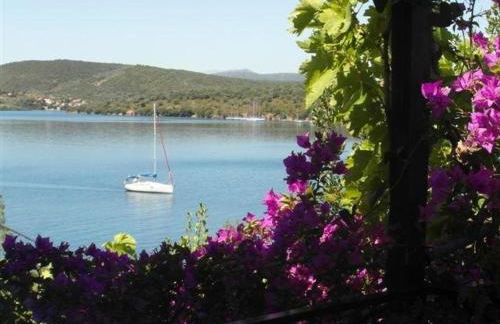 Dimitra Apartments - Foto 13