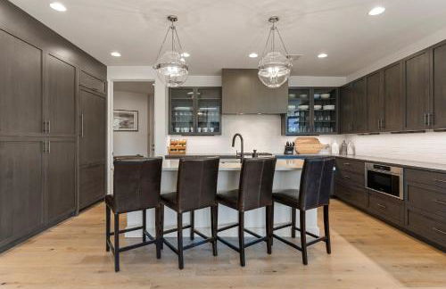 The Yucca Flower #11 home - Foto 7