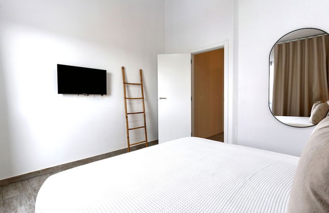 Shambhala Fuerteventura - Foto 6