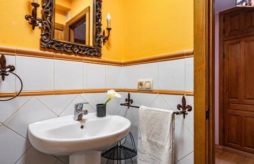 Puente del Narcea 1 - Foto 14