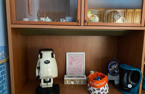 Appartamento Nonna Ida - Foto 4