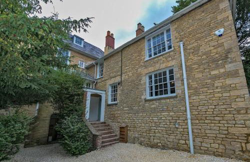 Finest Retreats - Ttich Manor Retreat - Foto 36