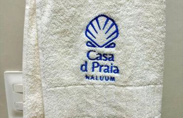 CasaDPraiaNaluum - Foto 5