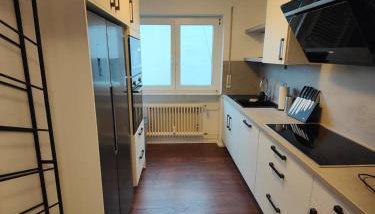 Pimp My TLA - TDY - Foto 5, stove, pet friendly, minibar