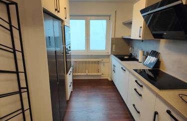 Pimp My TLA - TDY - Foto 5