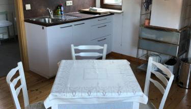 attraktives 2-Zimmer-Apartment mit Ausblick - Foto 5