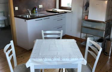 attraktives 2-Zimmer-Apartment mit Ausblick - Foto 5