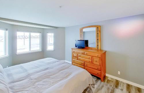 Park Pointe Mutual - Foto 11