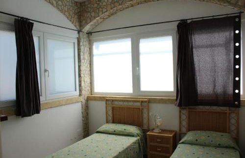 Villa Simonetta - Foto 12