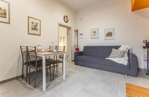 Impero 5 duepiuno - Foto 8