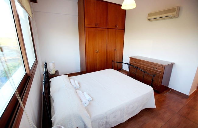 Villa Elina - Foto 4