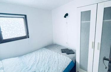 Domek nr.2 nad jeziorem w Puszczy Zielonka - Foto 5