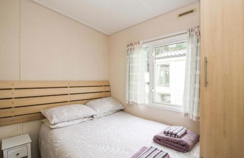 3 Old Orchard - Foto 11