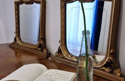 La casa di Sacco - Appartamento Bologna Centro - Foto 19