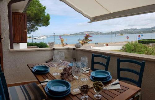 GuestHost - Amazing Sea View Apartment with Terrace - Foto 1