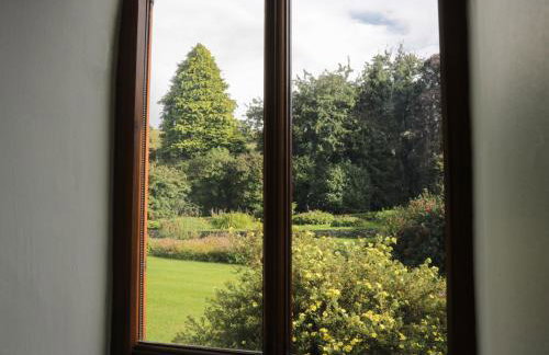 Barn Cottage - Photo 15