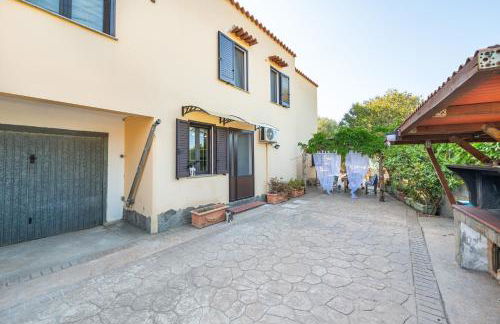 Casa Francesca - Foto 24