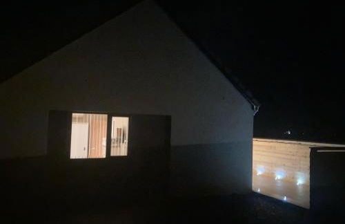 Loanside Lodge, Self-Catering, Holm, Orkney. - Photo 17