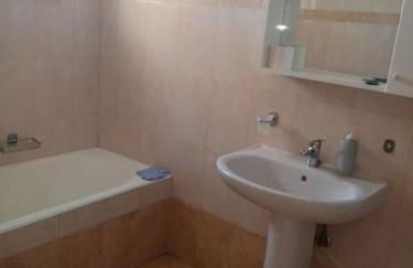 Alasrooms A1 - Photo 13