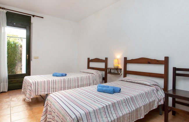 Port del Rei I - Foto 12