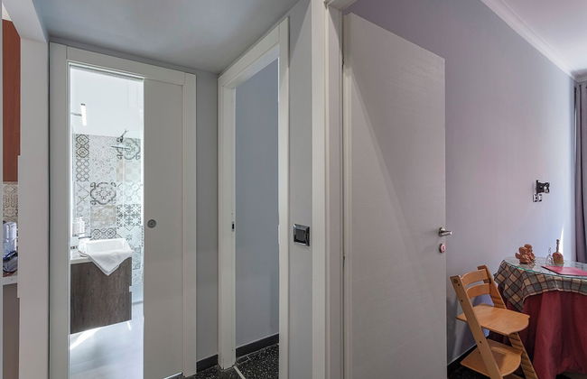 L'Aria del Mare by Wonderful Italy - Foto 18