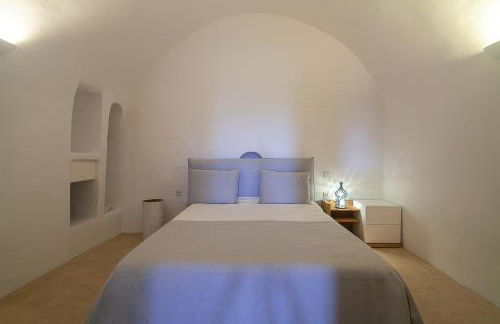 Radiant Santorini - Foto 54