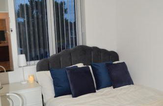 Relaxing King bed retreat - Foto 7