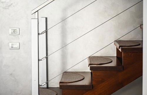 Pearl House - Sirmione Holiday - Jacuzzi Privata - Foto 50